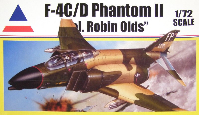 acr0410_2.jpg