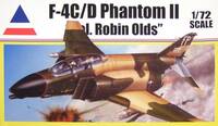 acr0410_2.jpg