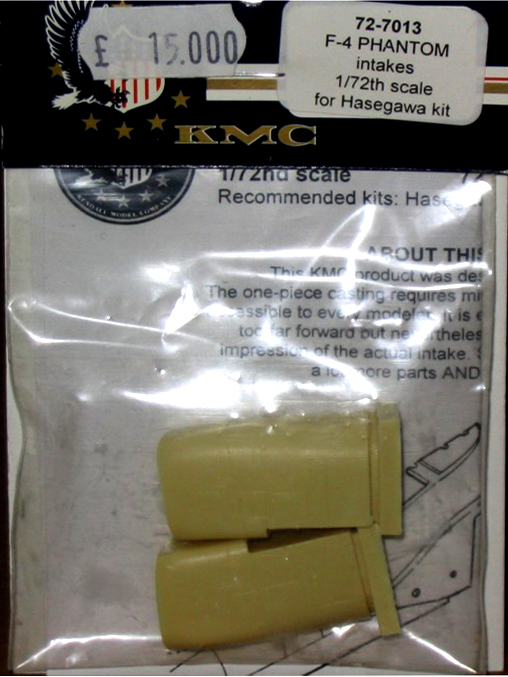 72-7013.jpg