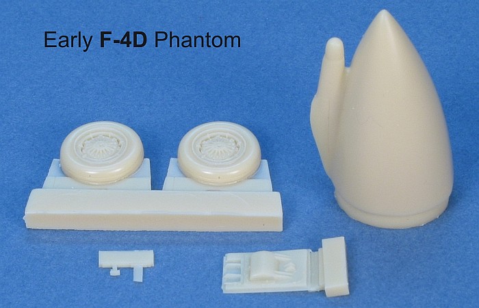 ad48004-1.jpg