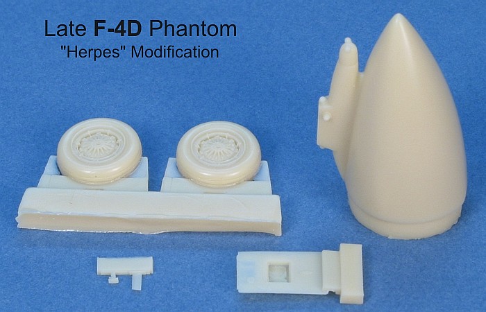 ad48005.jpg