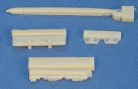 ad48008.jpg