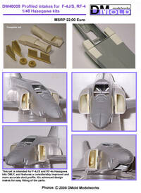 dm48008.jpg
