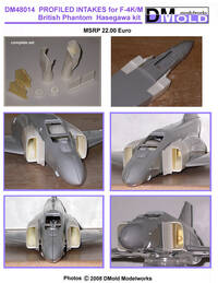 dm48014.jpg