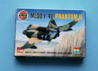 airfix-2.jpg