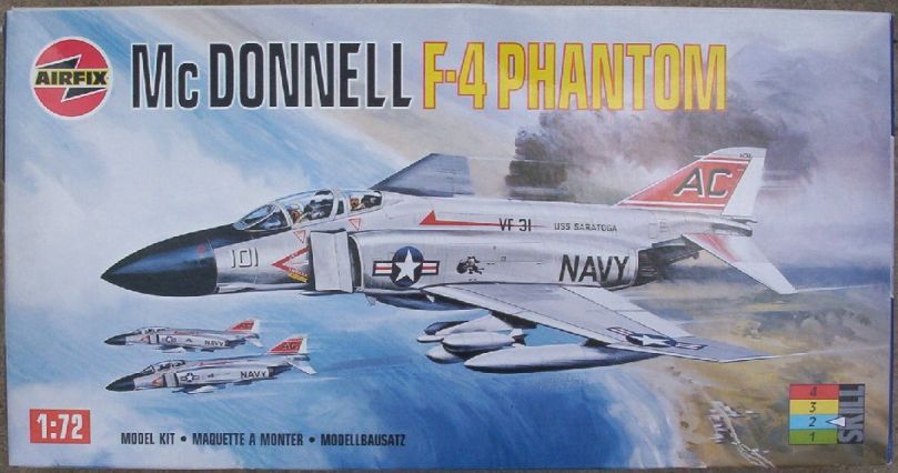 airfix.jpg