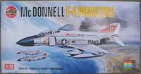 airfix.jpg