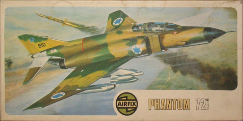 airfix493_2.jpg