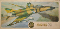 airfix493_2.jpg