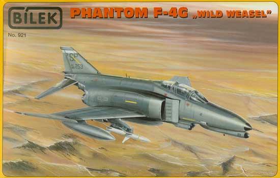 bil921.jpg