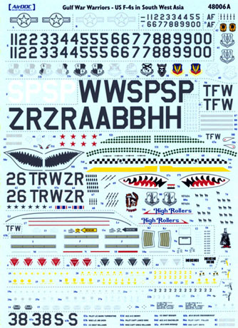 ad006reviewdw_decals.jpg