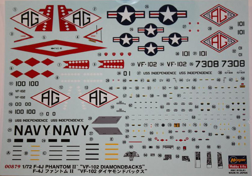 ASCII���Created by PhotoWatermark Professional