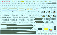 hgjt09805_d.jpg