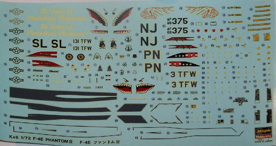 ASCII���Created by PhotoWatermark Professional