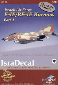 isra58.jpg