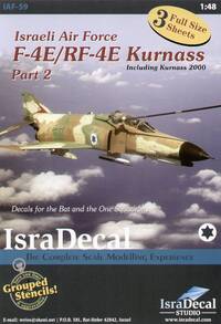 isra59.jpg