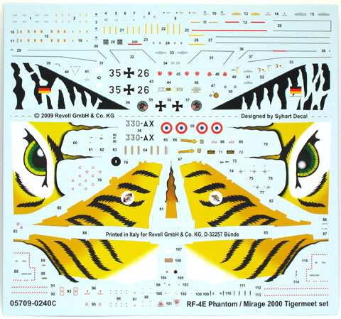 rr5709_d.jpg