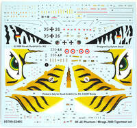 rr5709_d.jpg