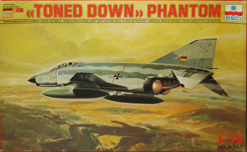 esci9043_2.jpg