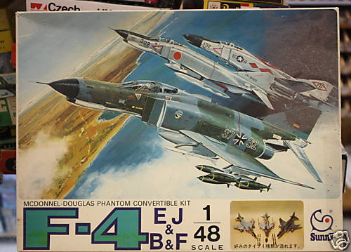 f-4.jpg
