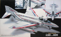 fj34003-2800_2.jpg