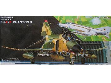 fj72105.jpg