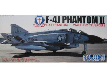 fj72207.jpg