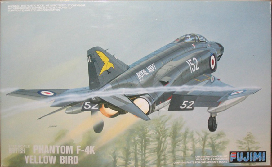 fjh-19_2.jpg