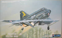 fjh-19_2.jpg