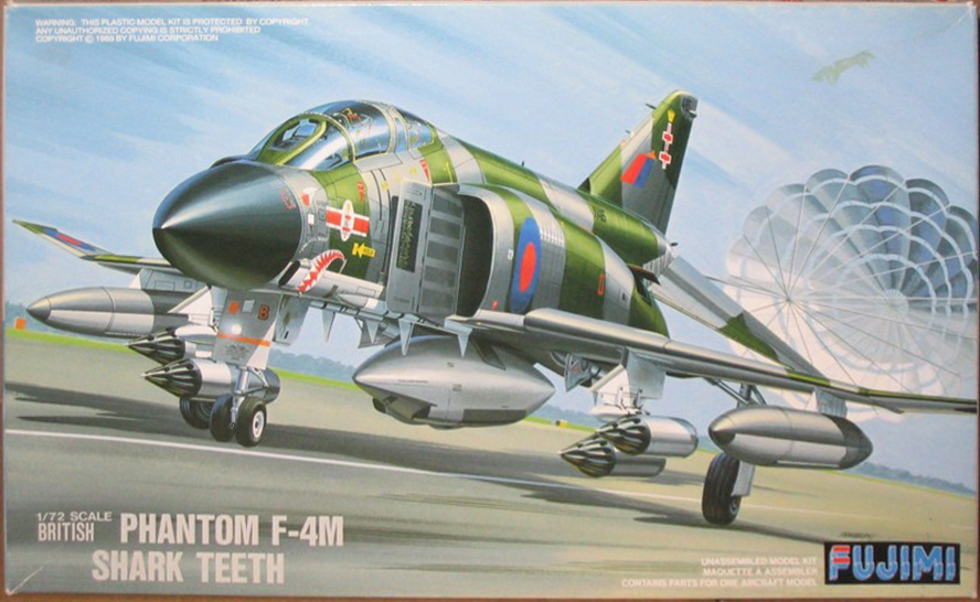 fjh-20_2.jpg
