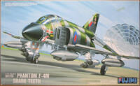 fjh-20_2.jpg