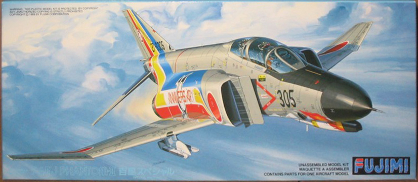 fjsp-5_2.jpg