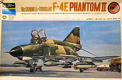 fp-1.jpg