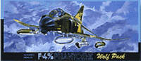 fuj35111.jpg