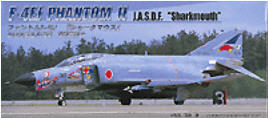 fuj72137.jpg