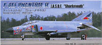 fuj72137.jpg