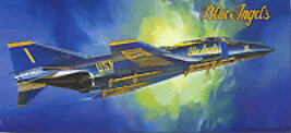 fuj72178.jpg