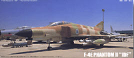 fuj72185.jpg