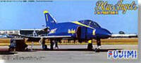 fuj72214.jpg