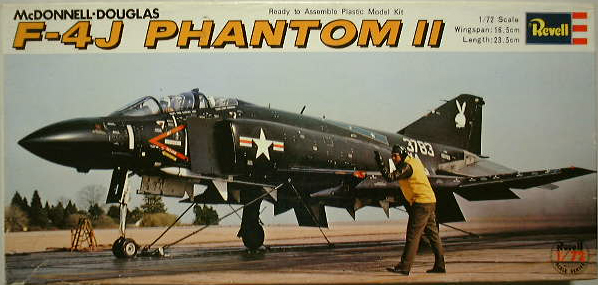h-110_2.jpg