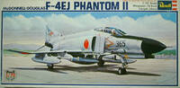 h-179ej_2.jpg