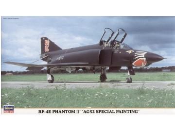 hg00788.jpg