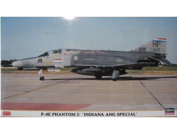 hg00895.jpg