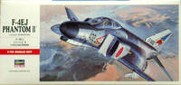 hghac01_2.jpg