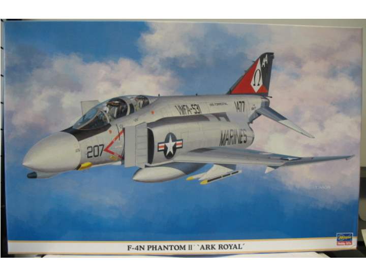 hgjt09878.jpg