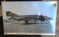 hsg-3.jpg