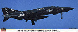 hsg00056.jpg