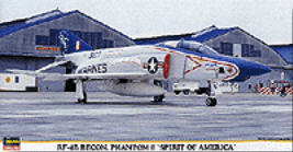 hsg00071.jpg