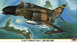 hsg00089.jpg