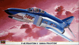 hsg00158.jpg